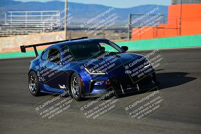 media/Feb-22-2025-Speed Ventures (Sat) [[e257b32fb3]]/Red Group/Session 1 (Turns 3 and 4)/
